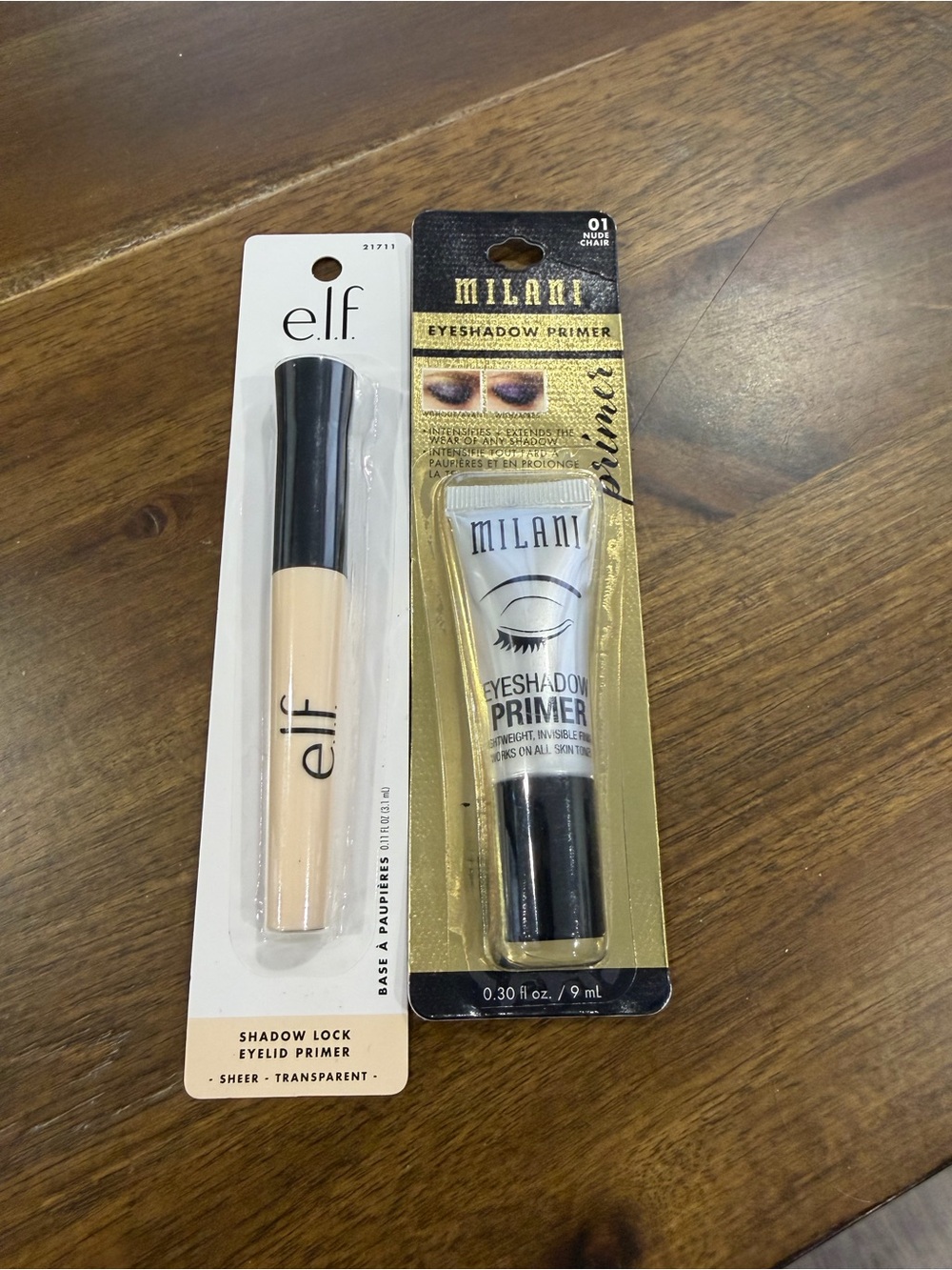 NWT Lot of Brand Name Makeup - Picture 6 of 12